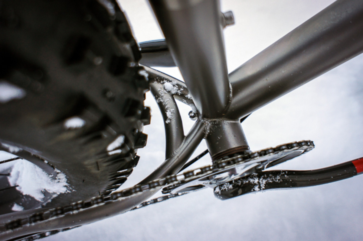 Twin six cycling hotsell