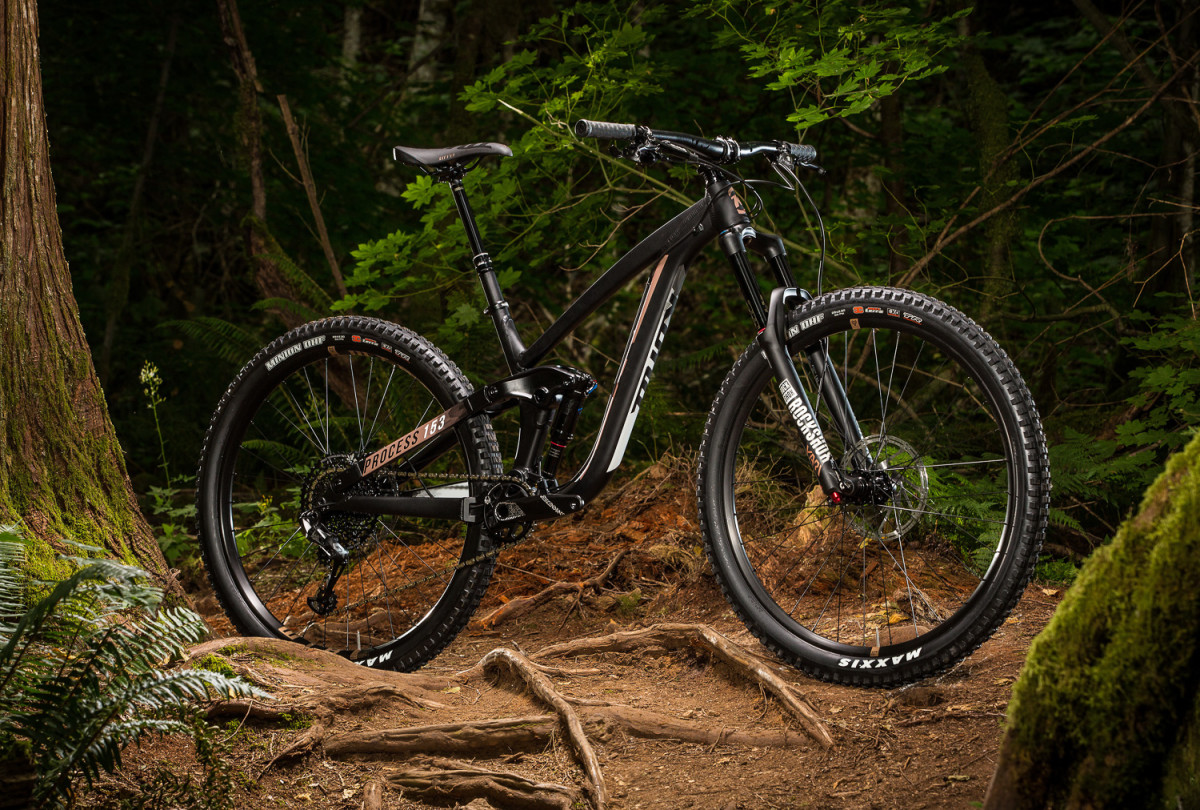 2018 kona process sales 153 al 27.5