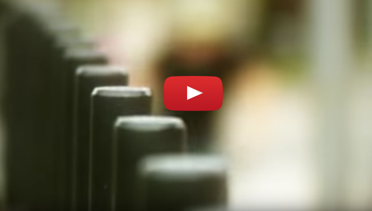 danny macaskill bike specs