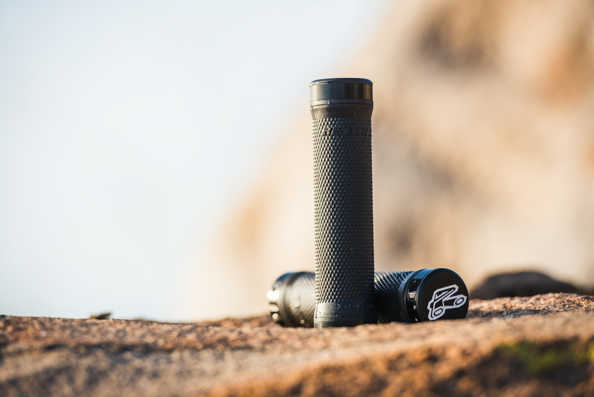 renthal super tacky grips