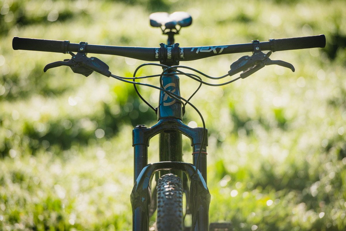 Kona hei sales hei frame