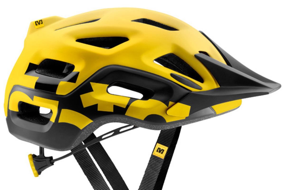 【GN】MAVIC（マヴィック） XM PRO SHORT COSMIC PRO BIB SHORT M - Mavic