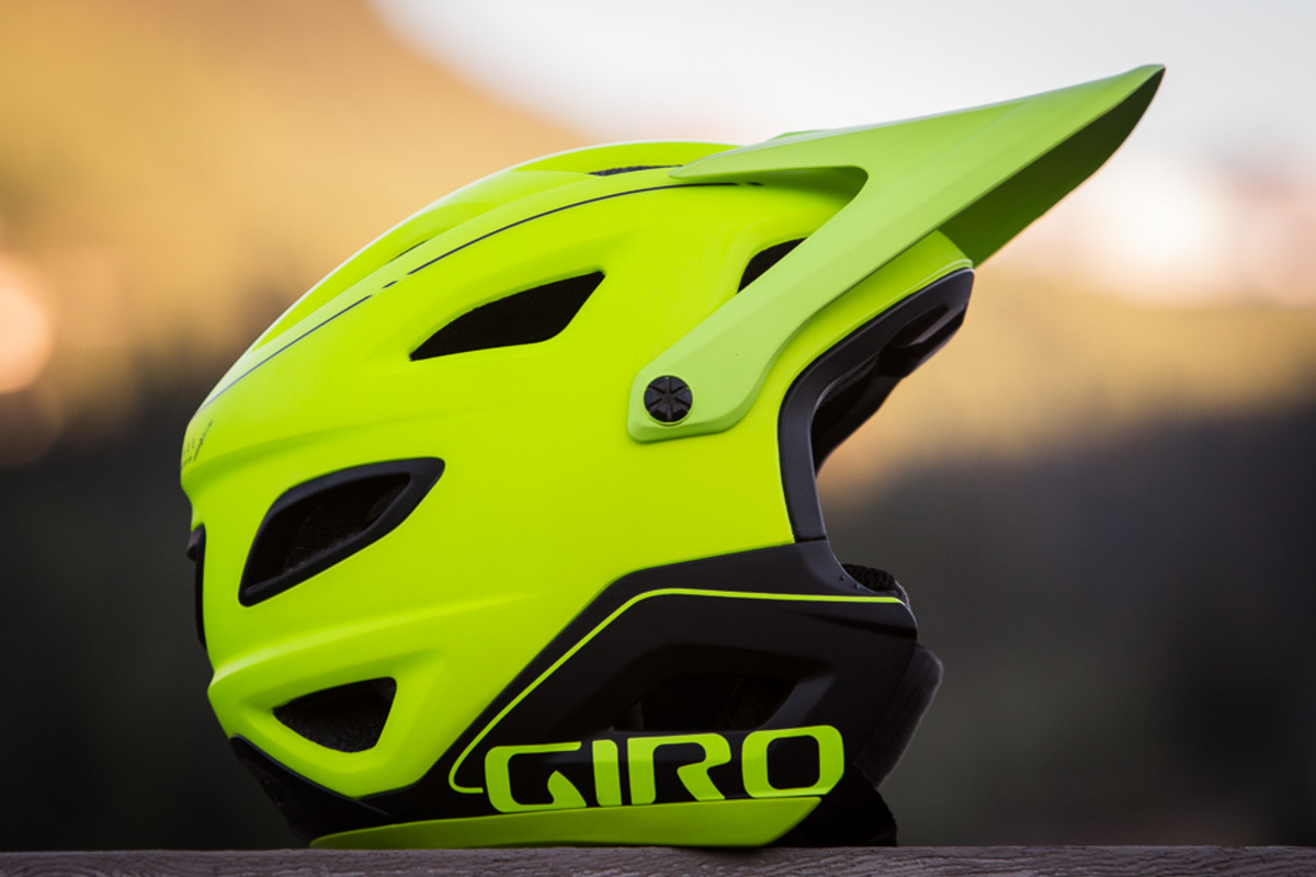 fabric garmin light