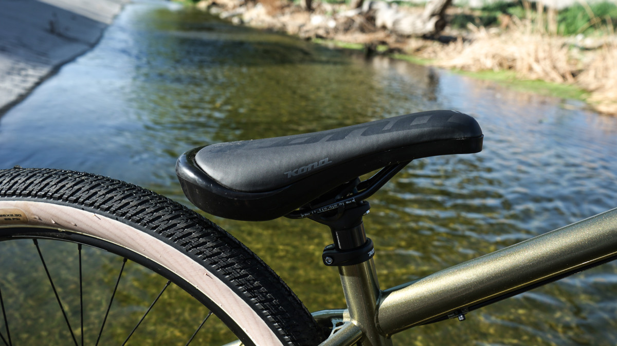 Kona shonky 2025 price