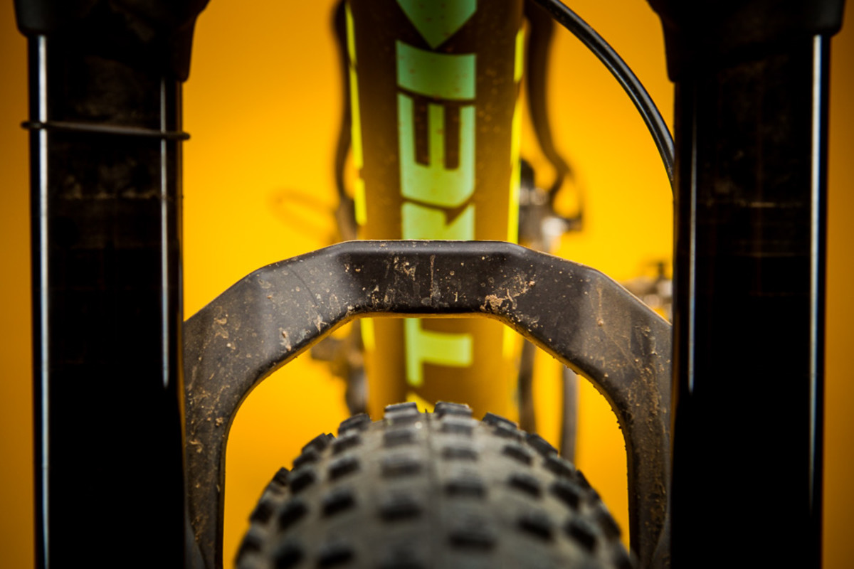 bike 27.5 meaning