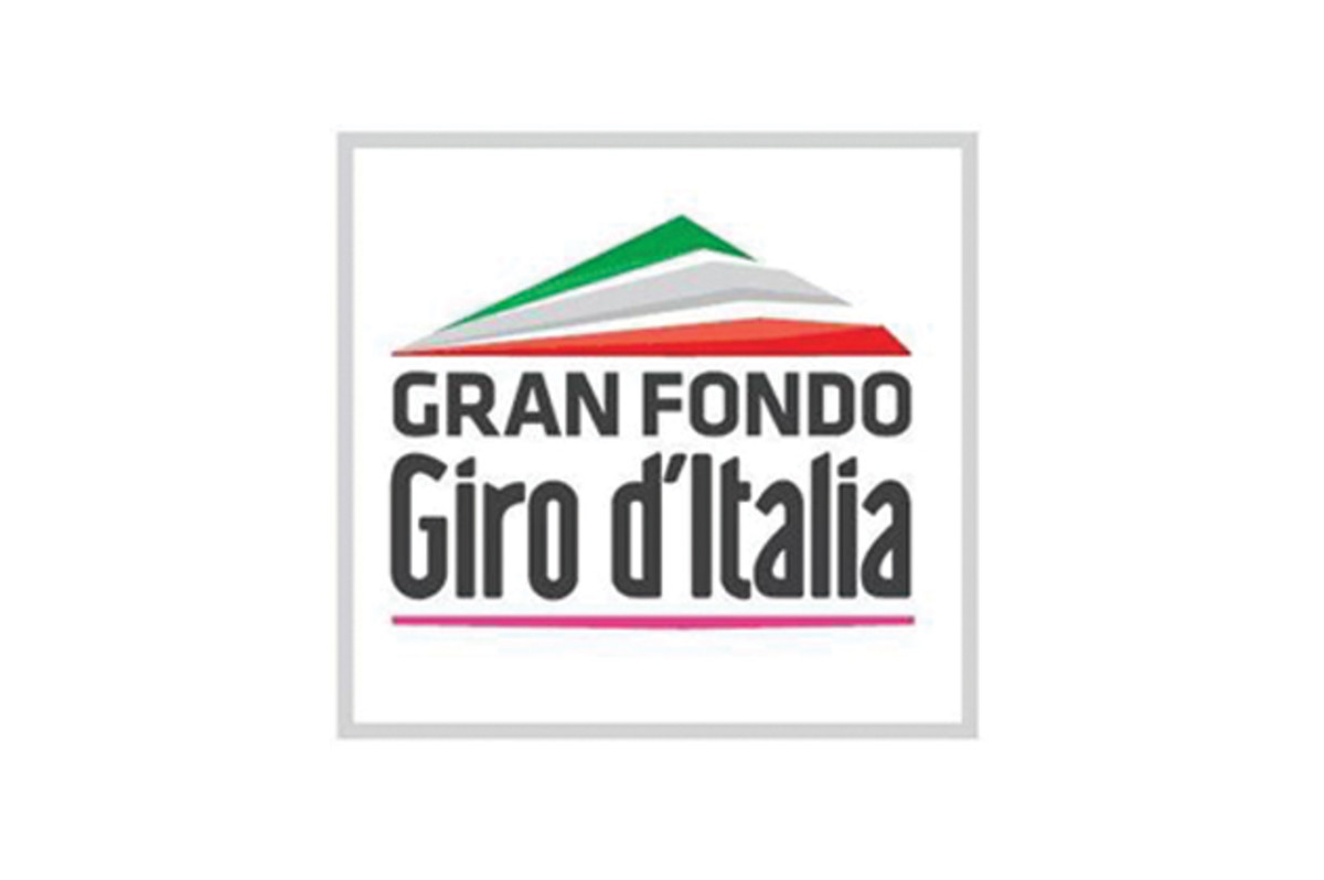 gran fondo distance