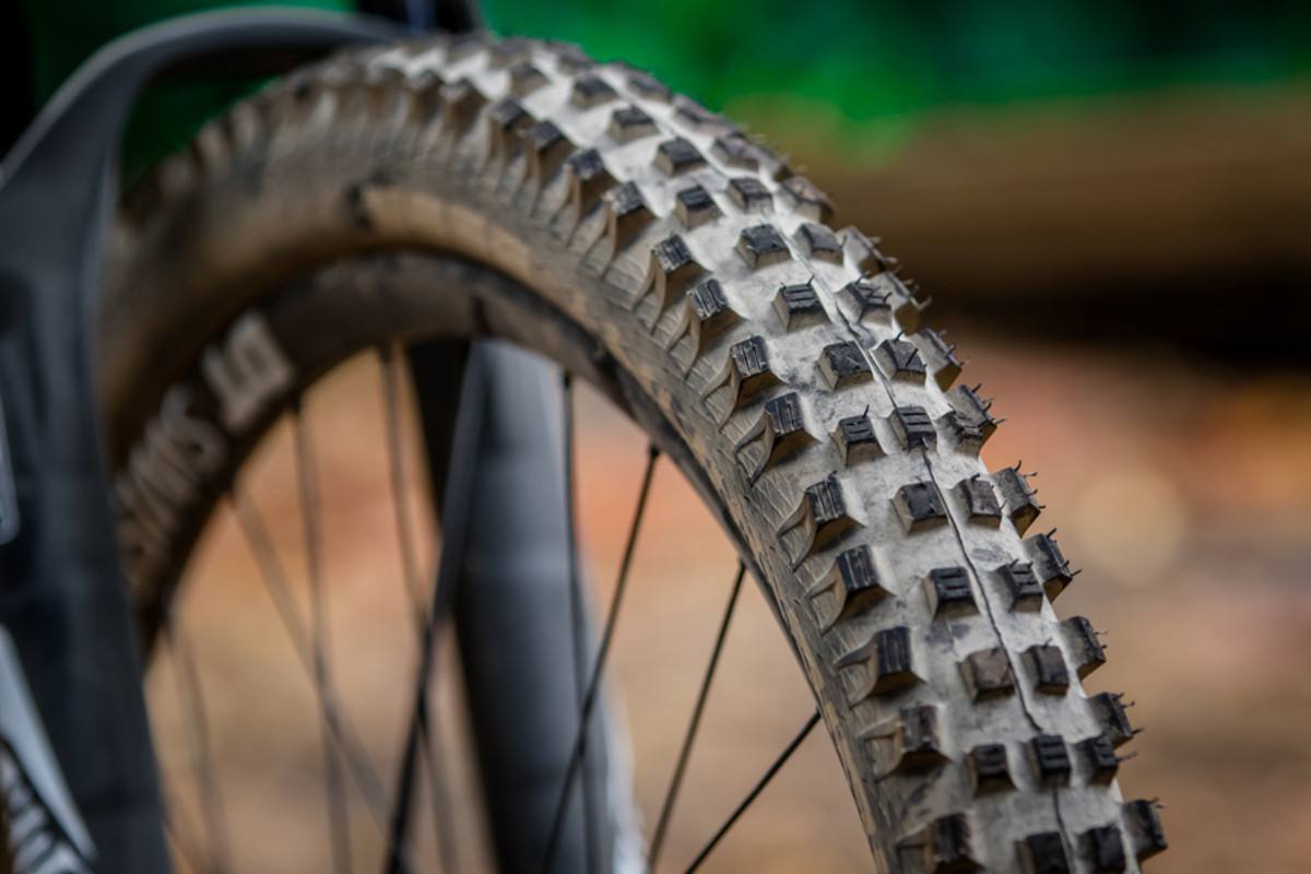 Magic mary 27.5 2.4 outlet