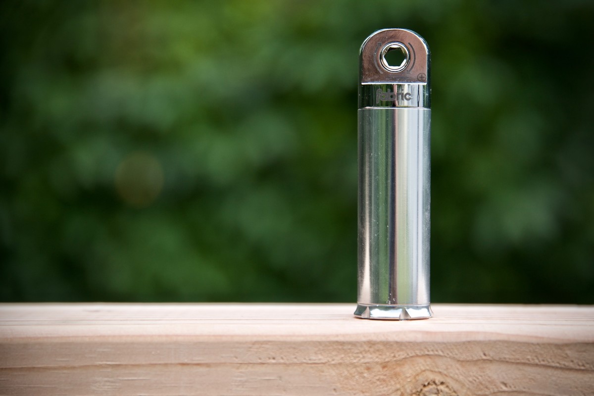 Tested The Best Ratcheting MTB Multi Tools sitename BikeMag