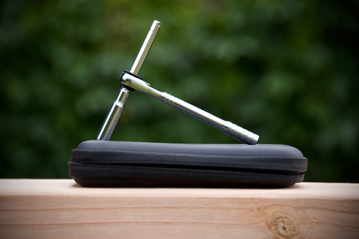 Tested The Best Ratcheting MTB Multi Tools sitename BikeMag