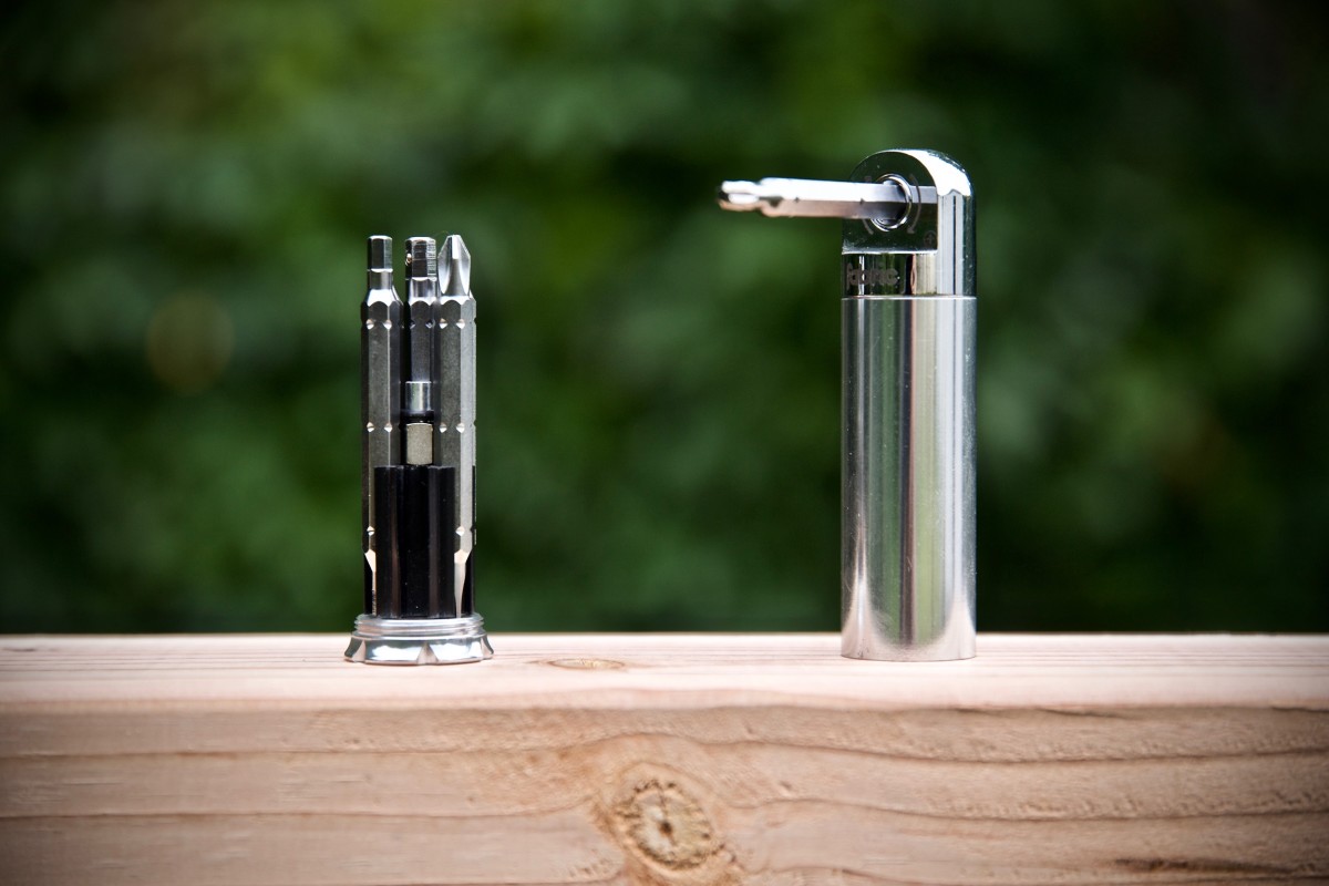 Tested The Best Ratcheting MTB Multi Tools sitename BikeMag