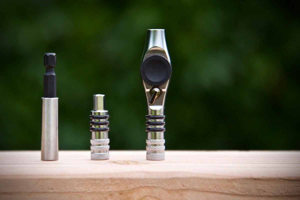 Tested The Best Ratcheting MTB Multi Tools sitename BikeMag