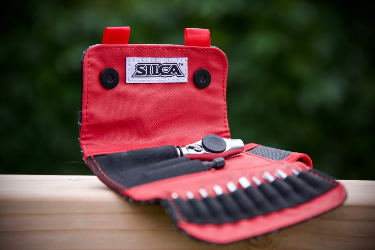 Tested The Best Ratcheting MTB Multi Tools sitename BikeMag