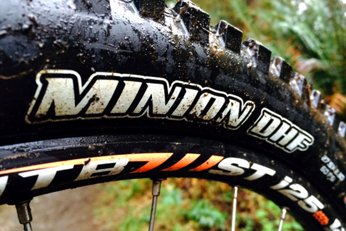 Maxxis dhf. Maxxis Minion DHF. Maxxis 3c. Minion DHR II. High Roller куртка.