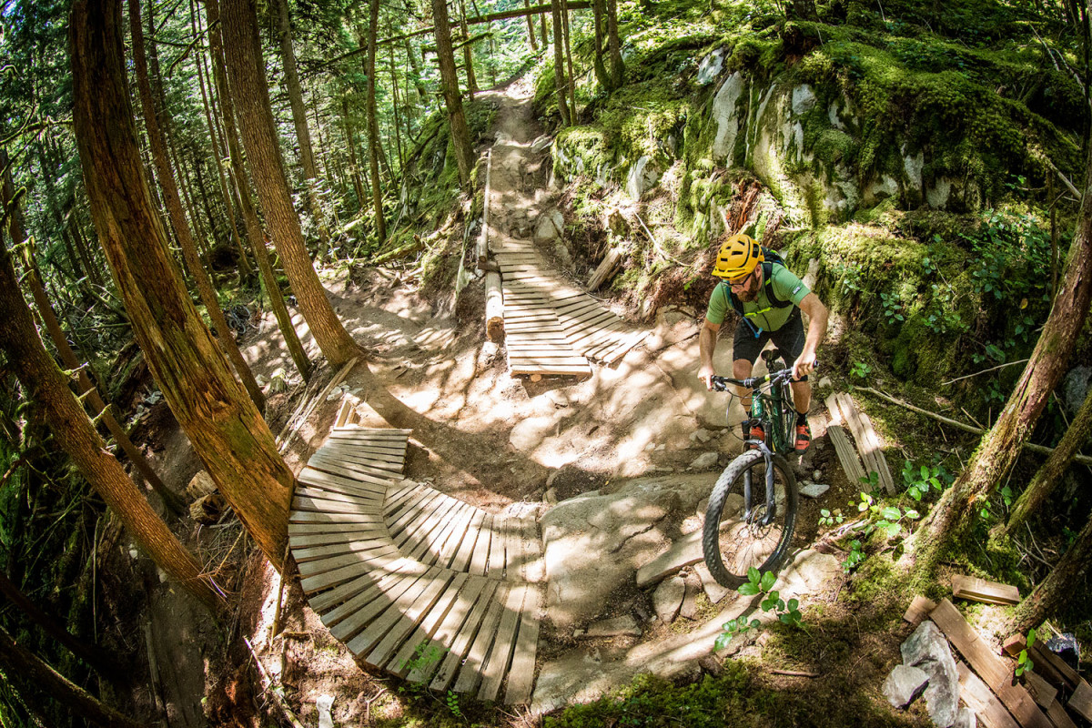 Kona fire mountain mountain online bike 2017