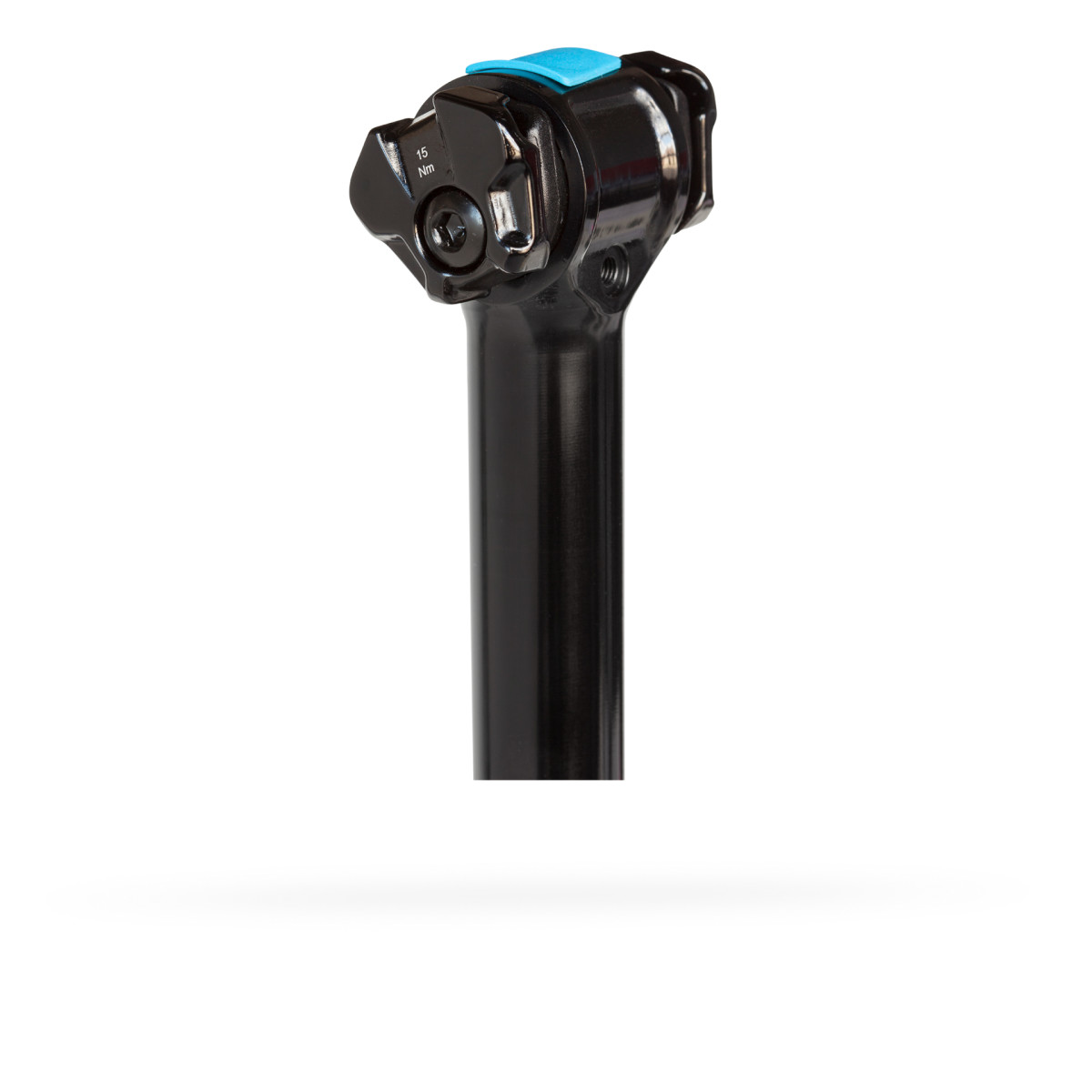 dropper post for specialized pitch