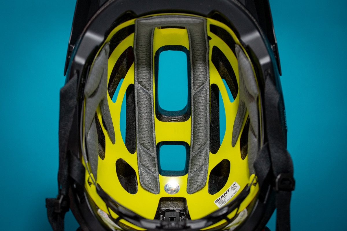 Bike Helmet Rotational Force Protection, Explained Bike Magazine