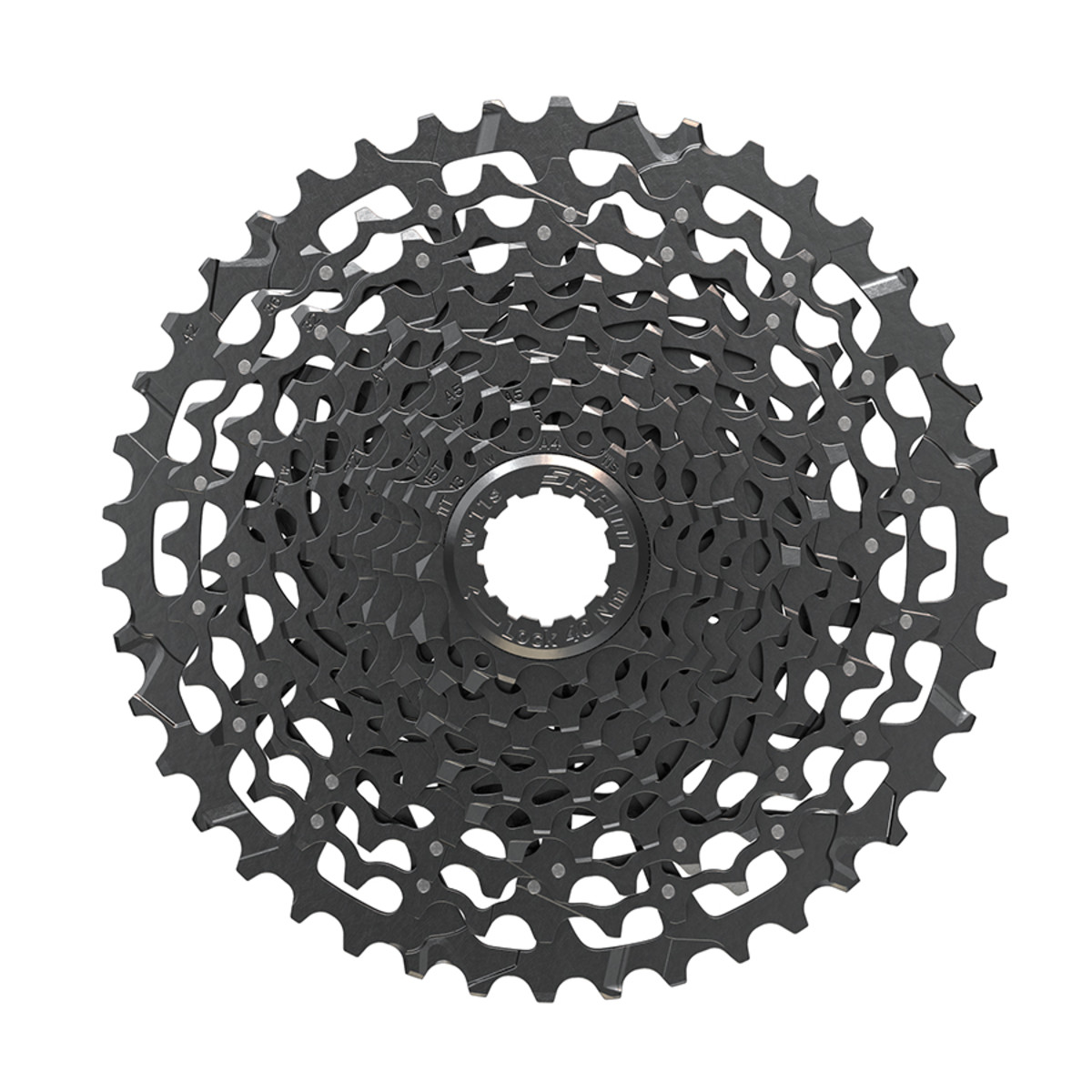 SRAM NX登場！ - BIKELOOP WEB