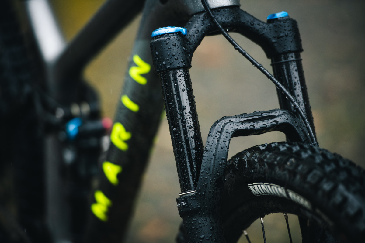 Marin rift zone carbon 1 clearance