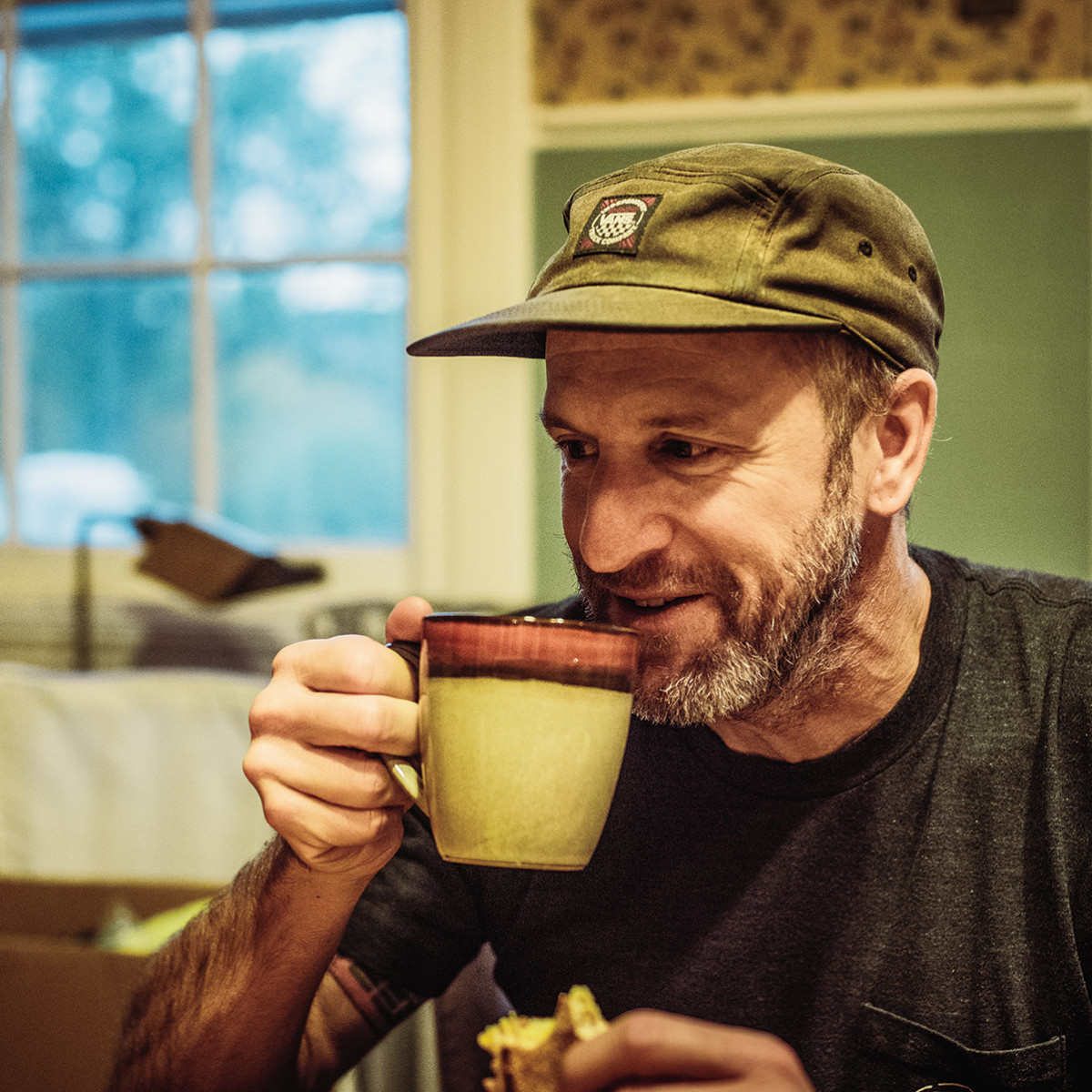 mark anthony bikes direct