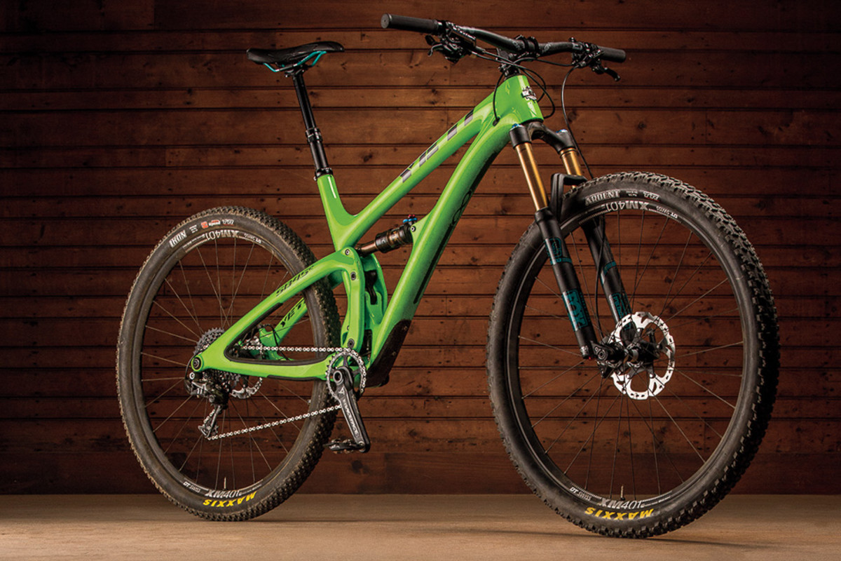 2017 yeti sb4 2025 5
