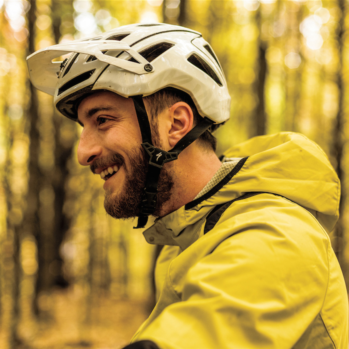 mark anthony bikes direct