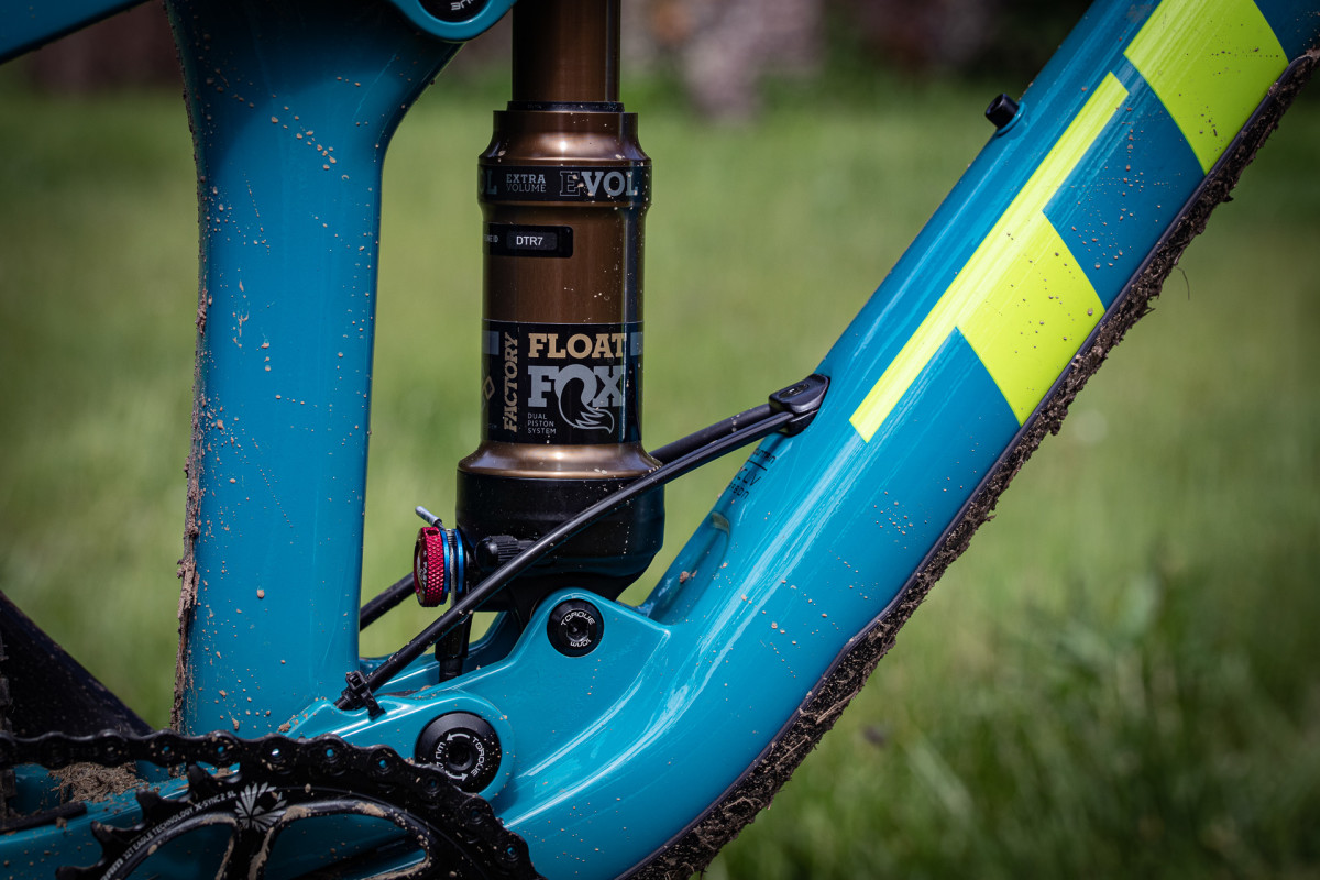 First 2020 Trek Top Fuel XX1 $9,000 -