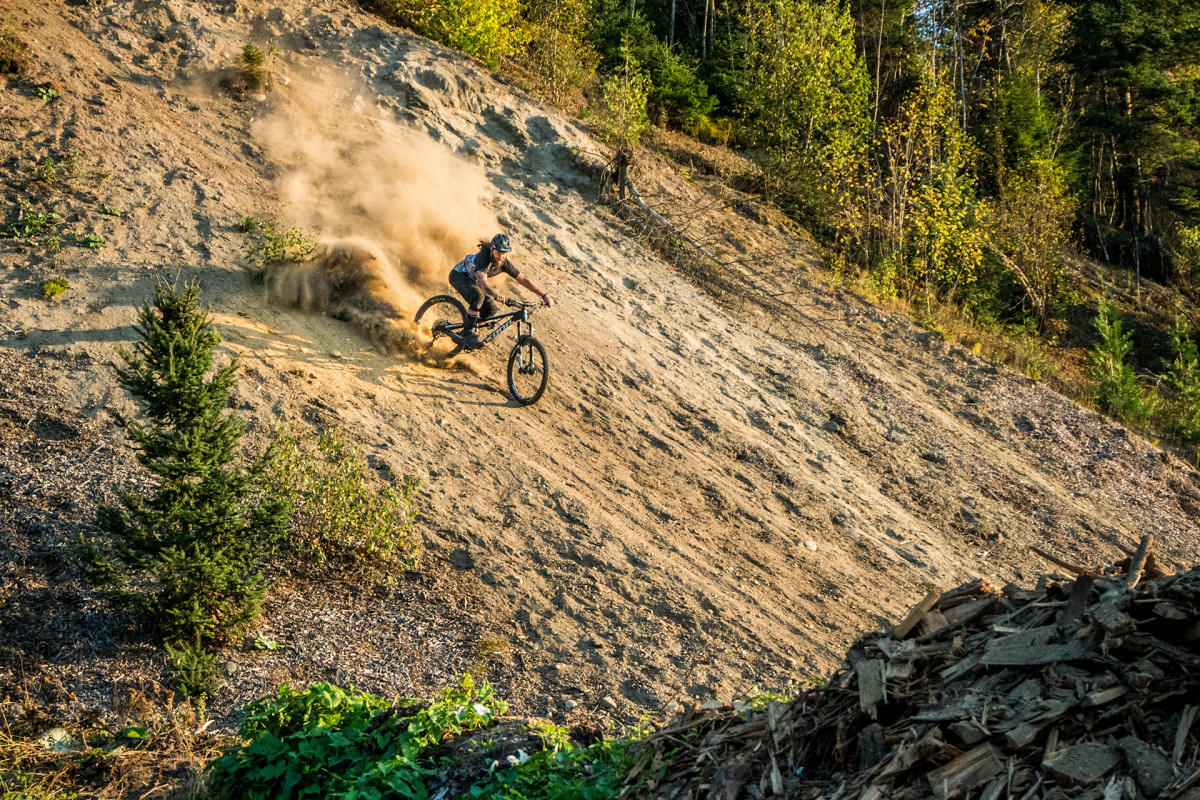 Novatec diablo xl 27.5 online