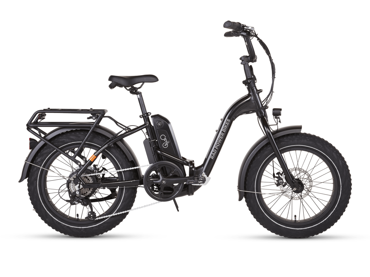 Best Ebikes of 2023 BikeMag
