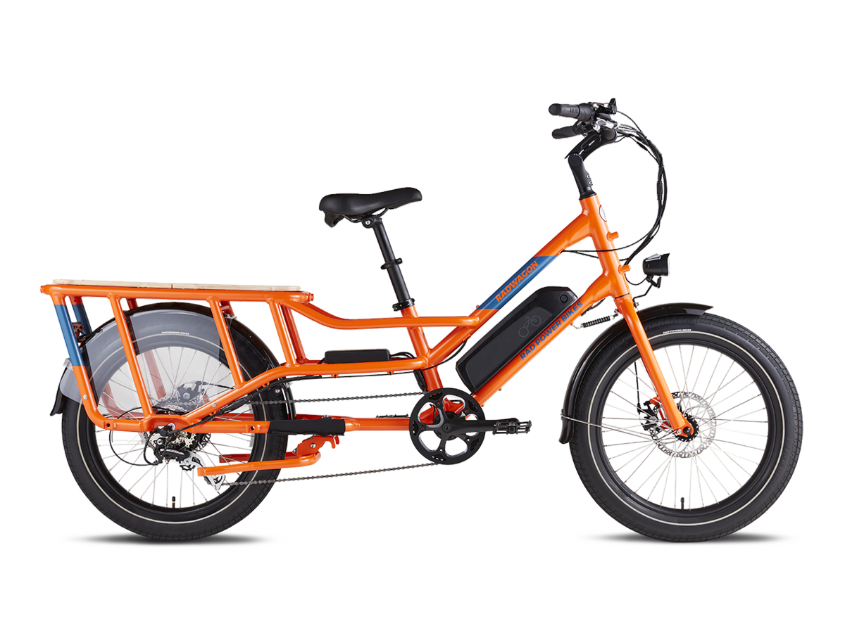 Laser Arbeitgeber wasserdicht best e bike 2023 TU dich zusammen mit