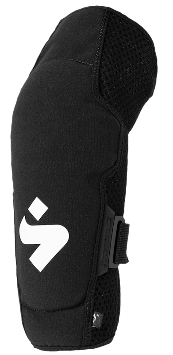 Tested Sweet Protection Knee Guards Pro BikeMag