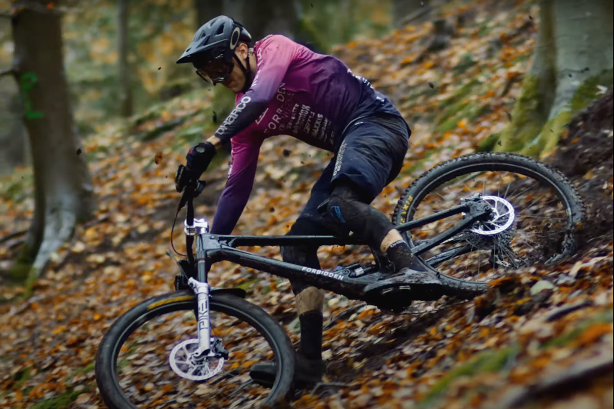 UK Style Lord Doesn't Slow Down In New Edit Straight Outta Wrexham