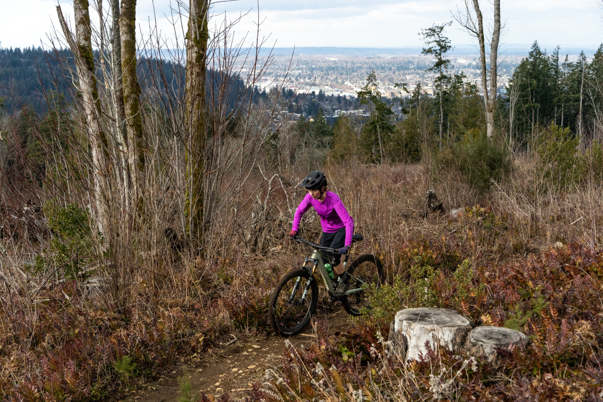 Specialized Announces New Epic And Epic Evo 8 Bikemag Specialized Announces New Epic And Epic Evo 8 Bikemag