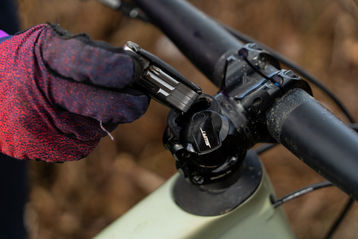 Specialized Announces New Epic And Epic Evo 8 Bikemag Specialized Announces New Epic And Epic Evo 8 Bikemag