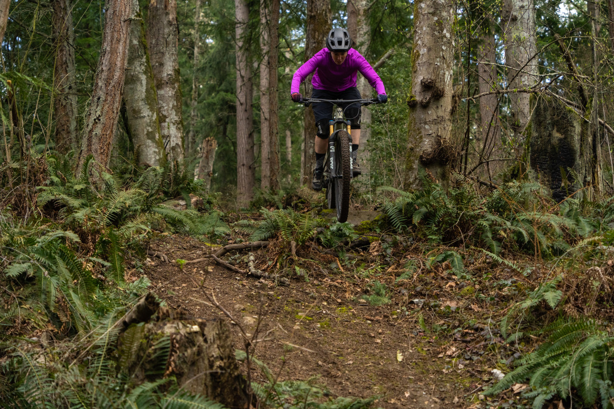 Specialized Announces New Epic And Epic Evo 8 Bikemag Specialized Announces New Epic And Epic Evo 8 Bikemag