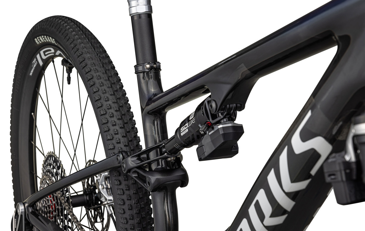 Specialized Announces New Epic And Epic Evo 8 Bikemag Specialized Announces New Epic And Epic Evo 8 Bikemag