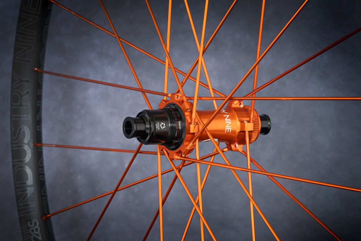 Jenson usa black friday deals hotsell