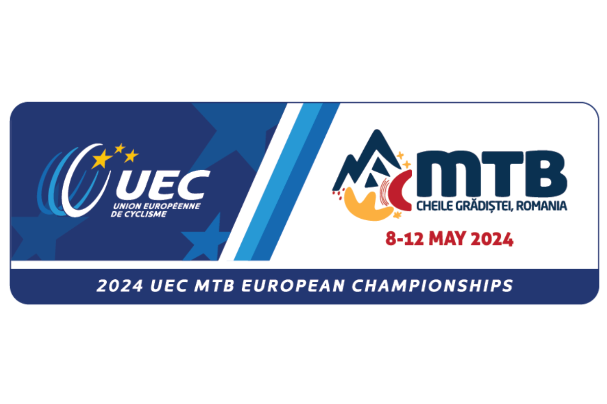 UEC European Crosscountry Mountain Bike Championships Results BikeMag