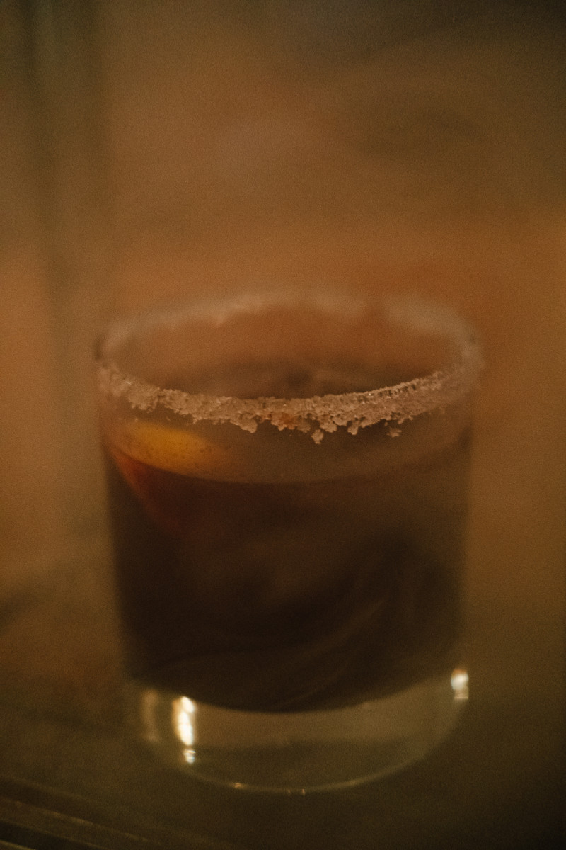 The Long Weekend Mountain Biking Hood River, Oregon BikeMag