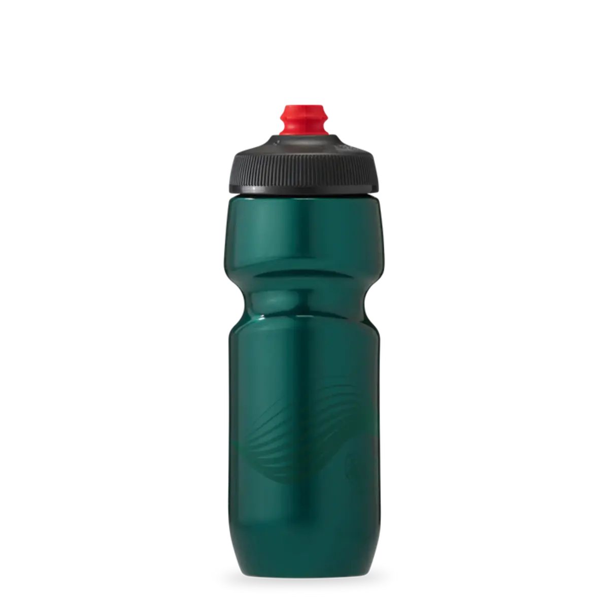 Bivo Insulated Cycling Bottle - 21 oz