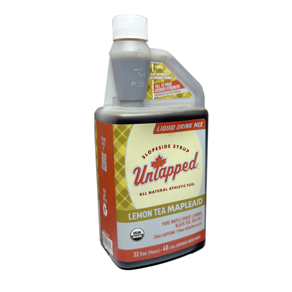 Singletrack Snacks Three Deliciously Caffeinated Drink Mixes BikeMag