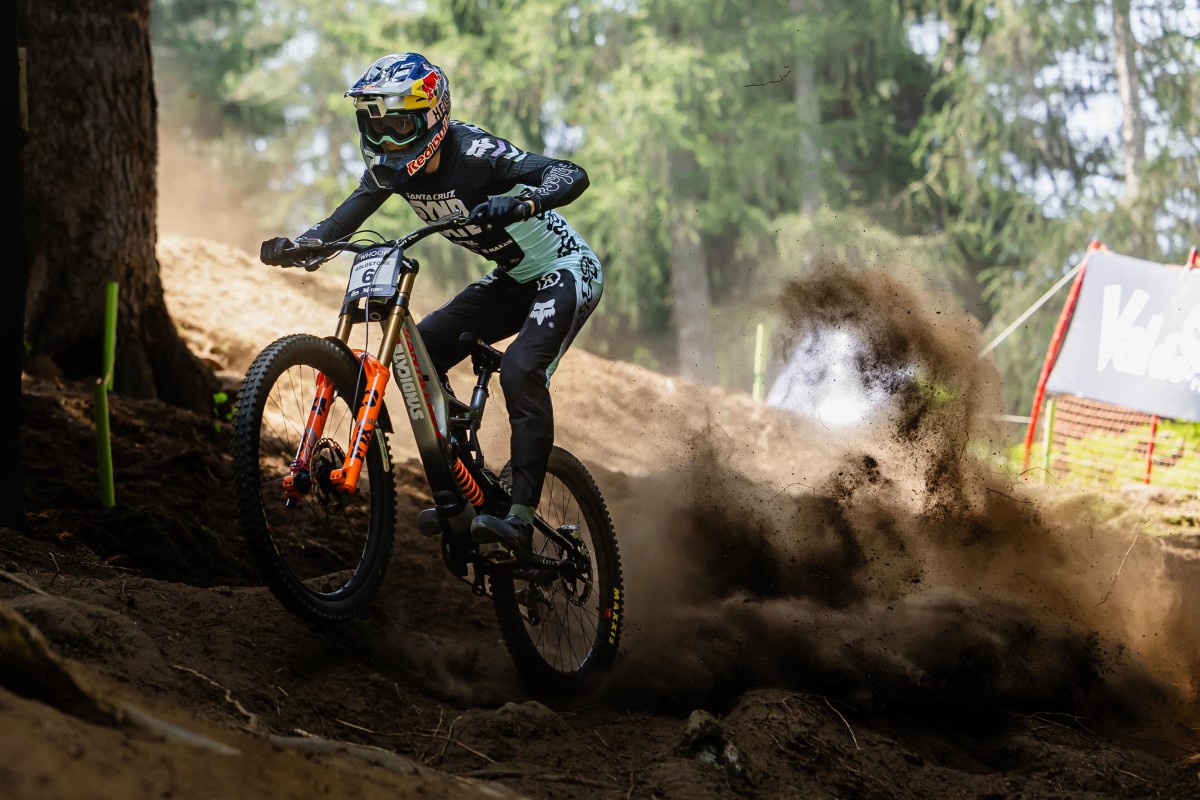 Cheap downhill 20 Hotsell