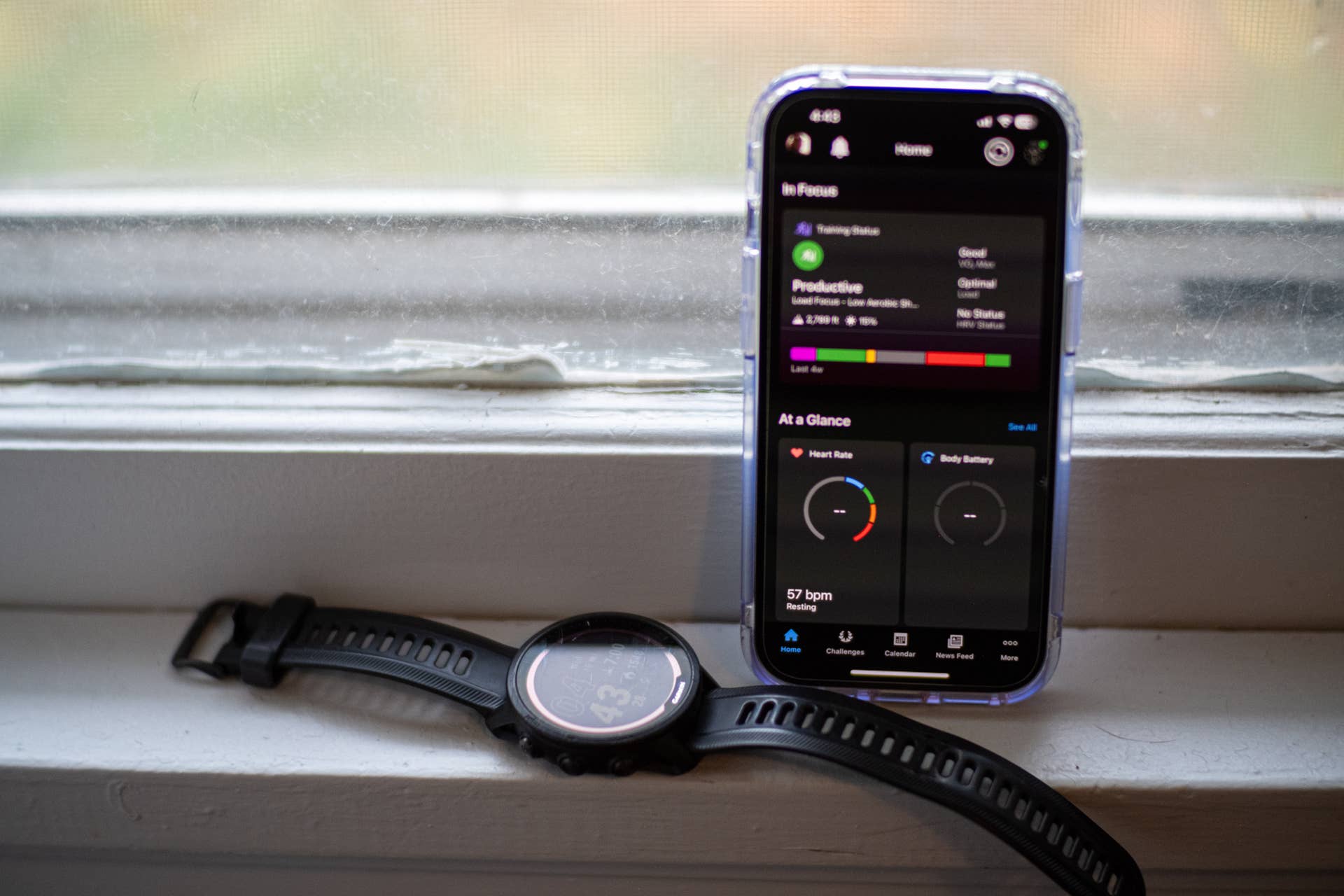 10 Best Cycling Apps for Mountain Biking