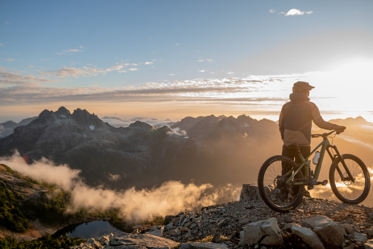 a-first-mountain-biker-to-ride-down-vancouver-island-s-5040-peak