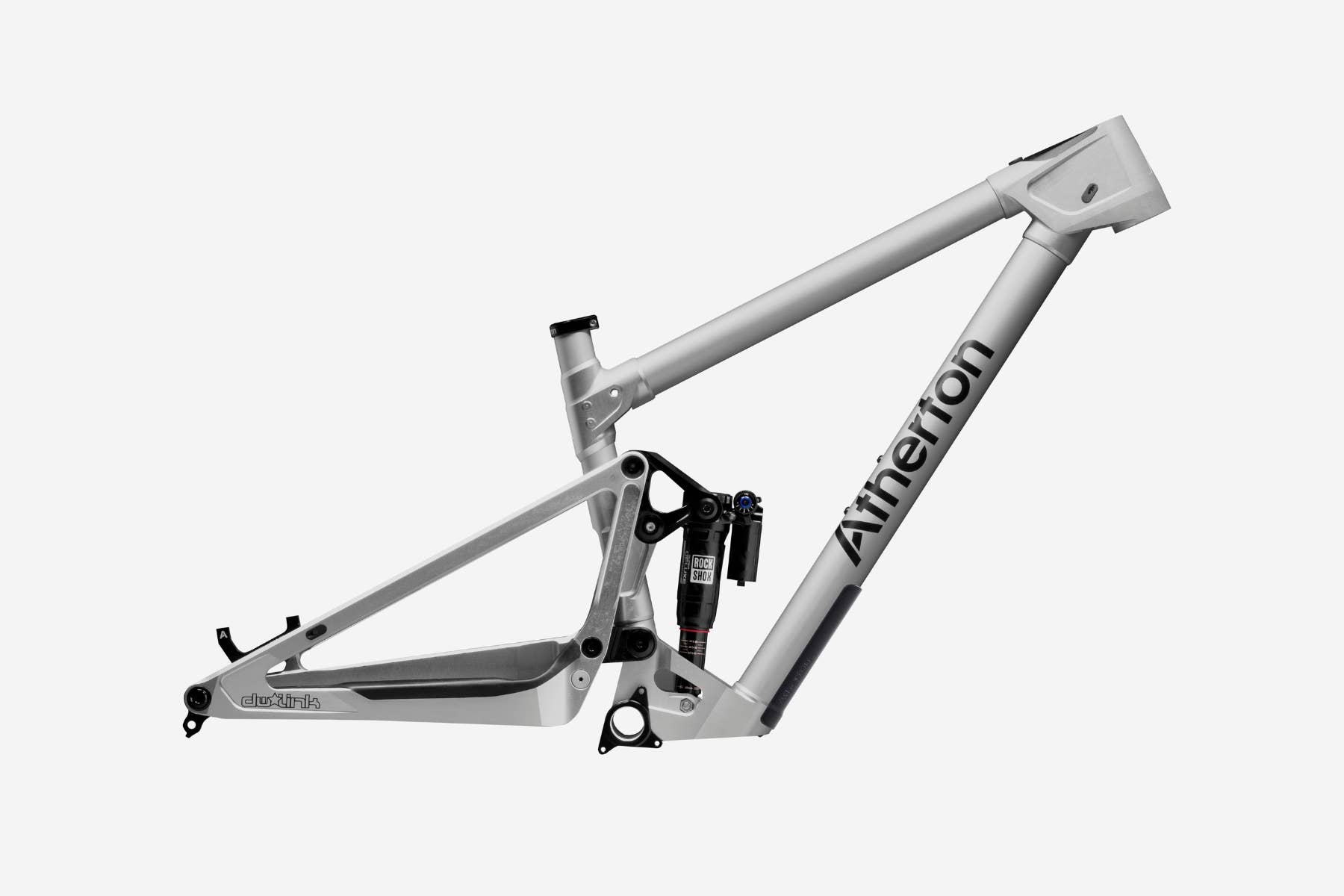 The New Atherton Bikes S 150 Is A Long Travel Trail Bike the-new-atherton-bikes-s-150-is-a-long-travel-trail-bike