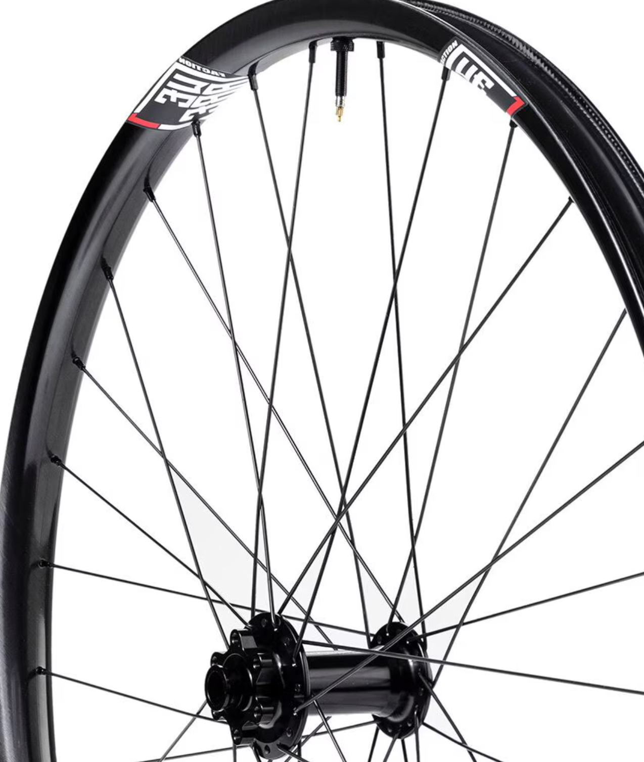 Sram XO1 superboost/i9 hydra superboost Sram XO1 superboost/i9 hydra superboost
