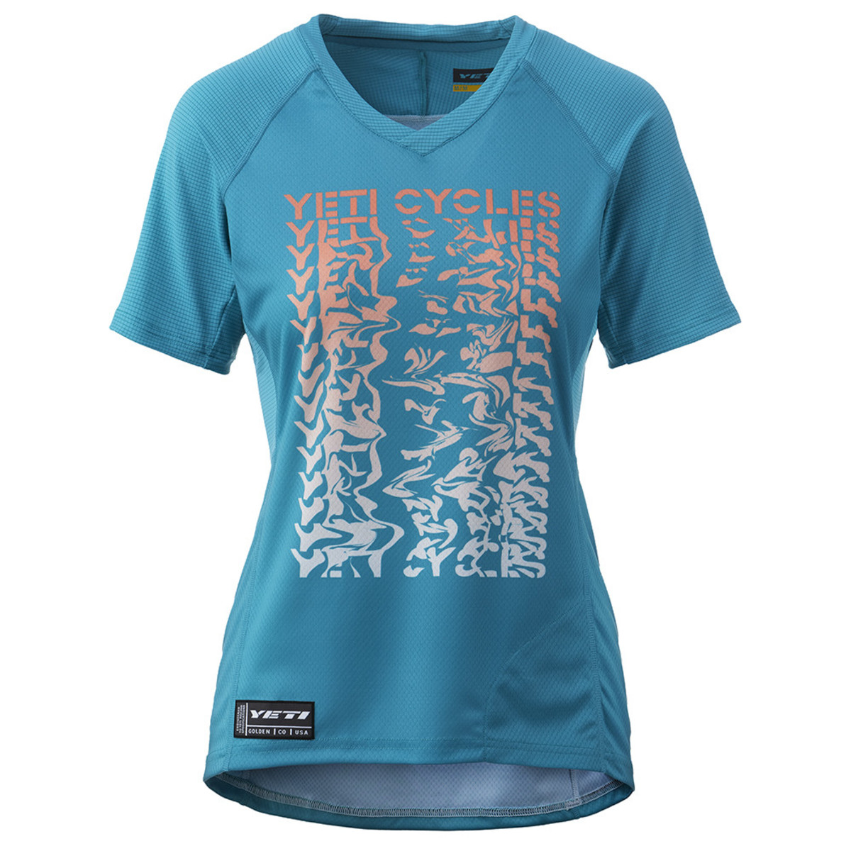 Yeti Cycles Blows Out Apparel at Up to 70% Off