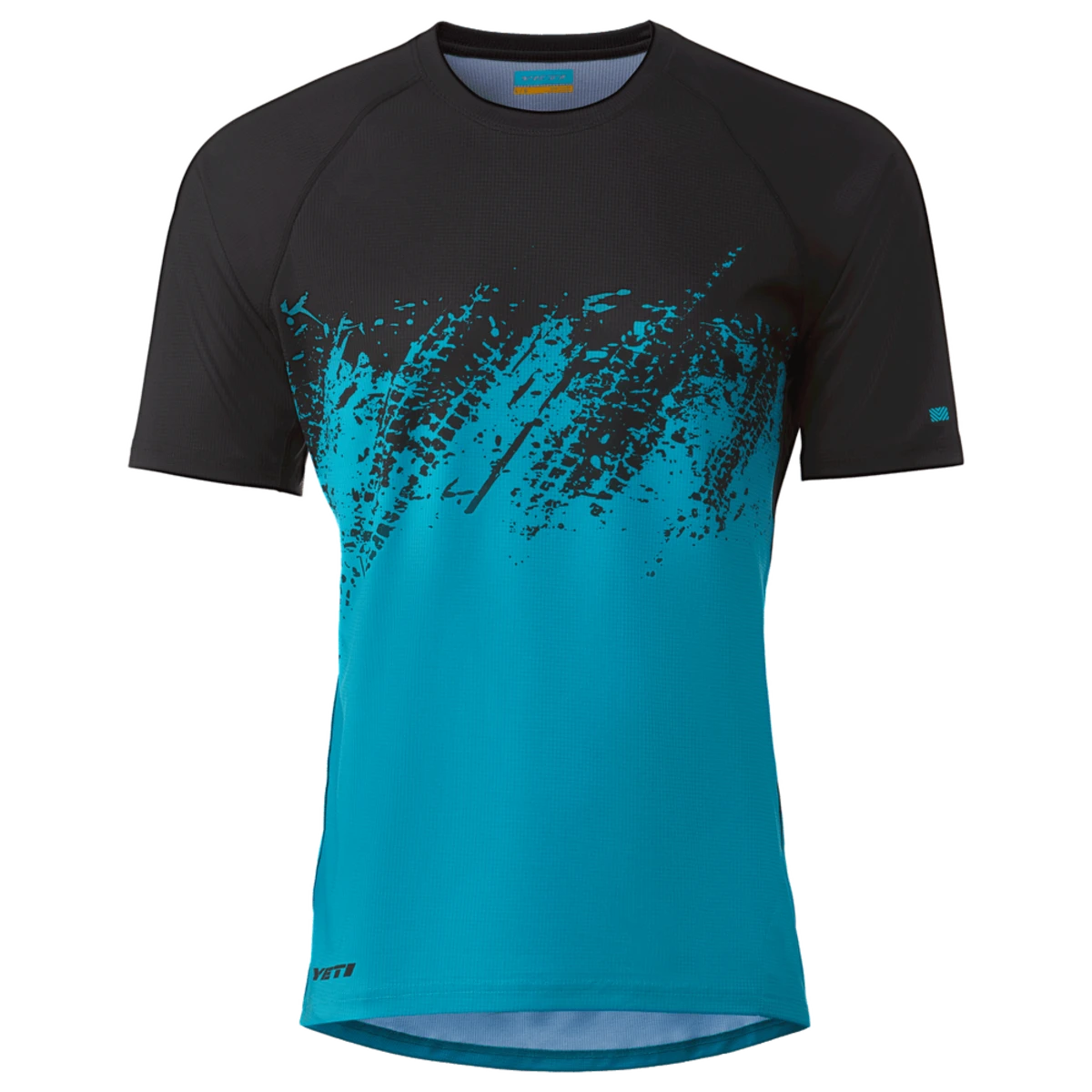 Yeti Cycles Blows Out Apparel at Up to 70% Off