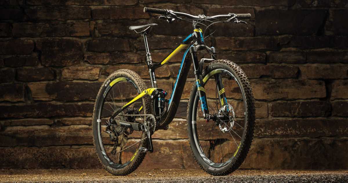 a*sGiant anthemMTB 27.5インチ 2015 Giant Anthem Advanced SX 27.5 – Specs, Comparisons, Reviews
