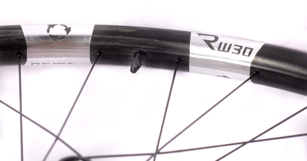 Revel Bikes Refuses to Break Its Promise - Even After Carbon Partner's Collapse