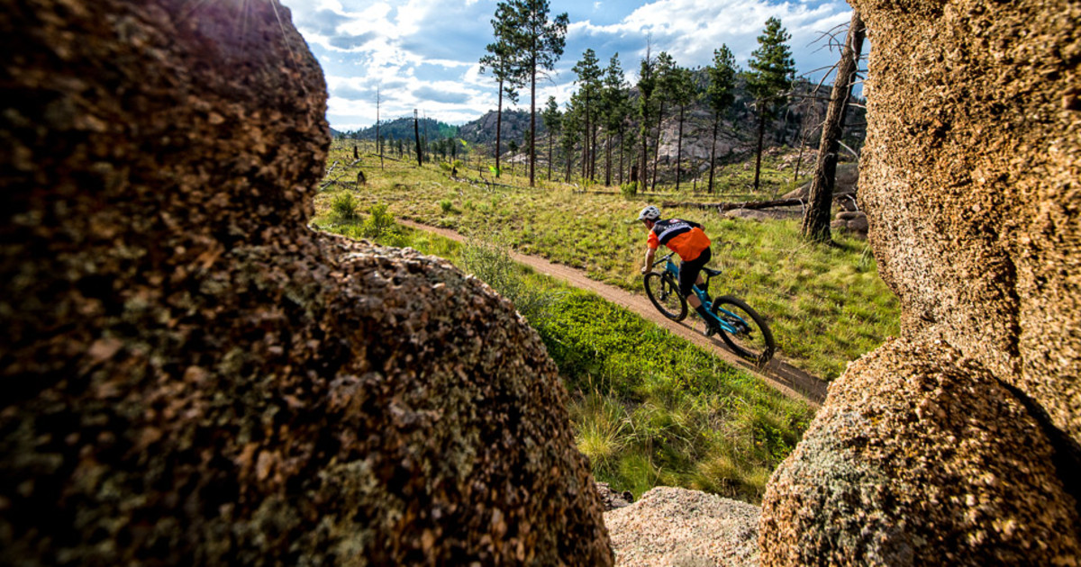 How To Plan the Perfect Mountain Bike Ride: 10 Tips for a Better Day on Trail